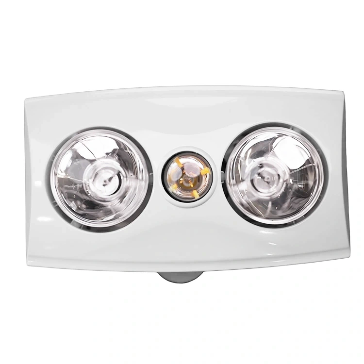 Bagaimanakah Pemanas Bilik Mandi Meningkatkan Keselesaan dan Keselamatan di Rumah Moden?