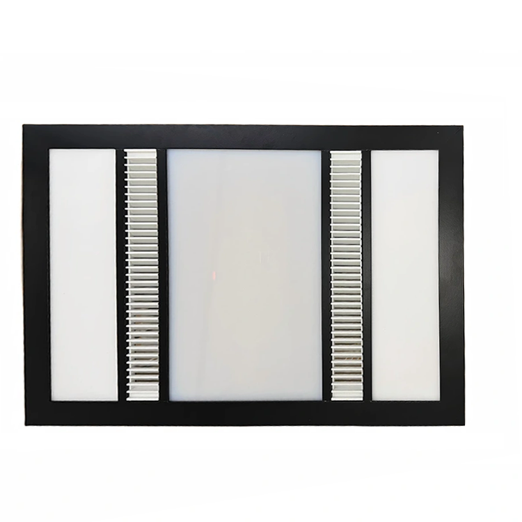 Pemanas Bilik Air 3 Dalam 1