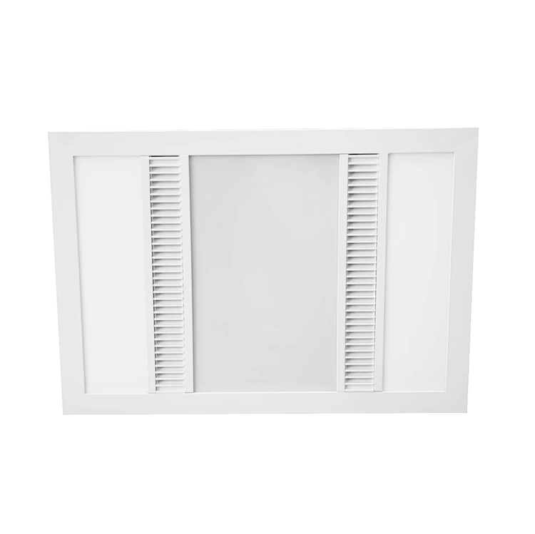 Kombo Pemanas 3 Dalam 1