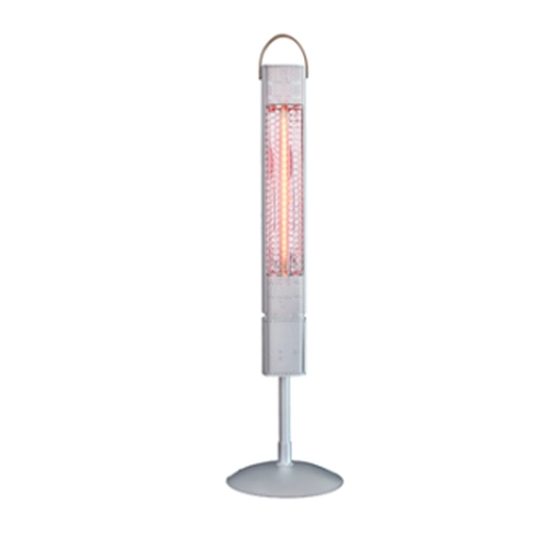 Electric Infrared Radiant